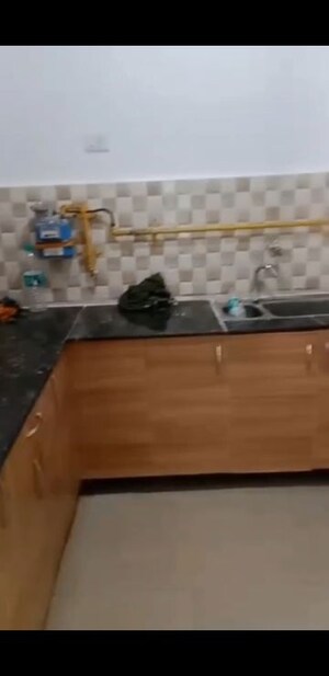 Furnished Amenities in 2.5 BHK Apartment at Gaur City 2 - 12th Avenue, Sector 16c Greater Noida – for Sale