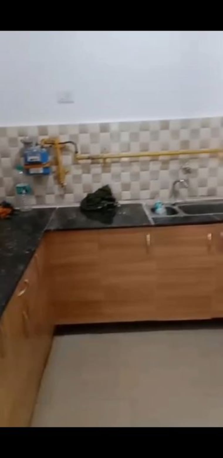 undefined, gaur-city-2-12th-avenue 2.5 Bedroom 1055 Sq.Ft. Apartment In Sector 16c Greater Noida Greater Noida 10232550