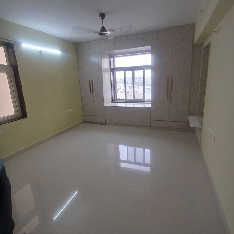 Room, aditya-capitol-heights 3 Bedroom 2350 Sq.Ft. Apartment In Hi Tech City Hyderabad 10232555