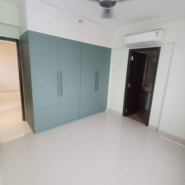 Room, aditya-capitol-heights 3 Bedroom 2350 Sq.Ft. Apartment In Hi Tech City Hyderabad 10232555