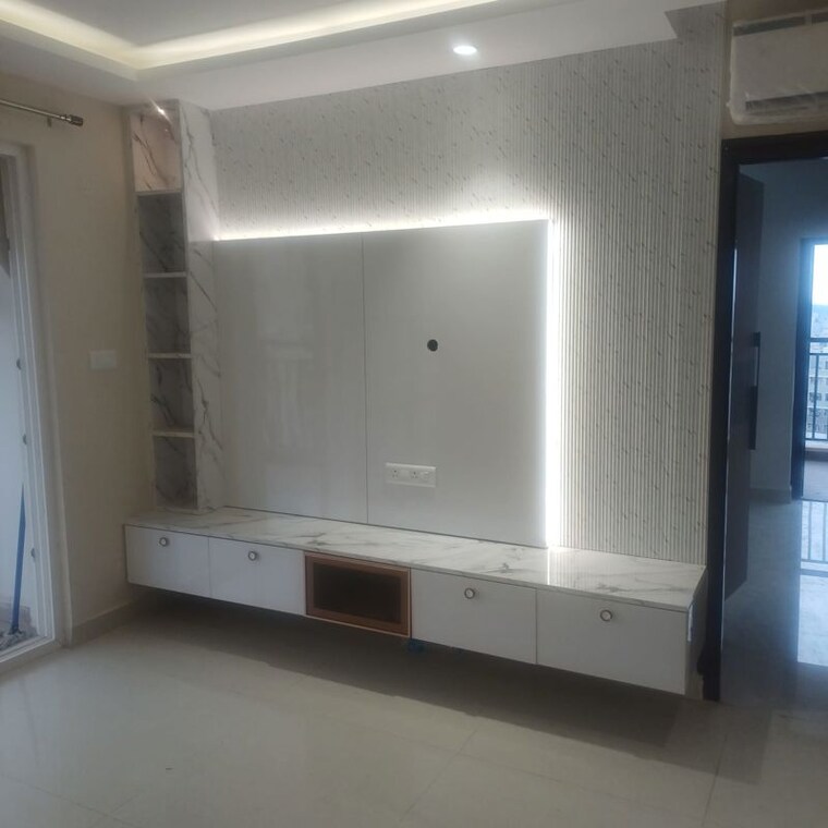 Room, aditya-capitol-heights 3 Bedroom 2350 Sq.Ft. Apartment In Hi Tech City Hyderabad 10232555