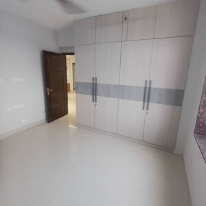Room in 3 BHK Apartment at Aditya Capitol Heights, Hi Tech City – for Rent
