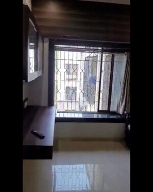 Room in 3 BHK Apartment at Muktai CHS, Sion – for Rent