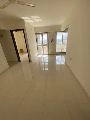 Room in 2 BHK Apartment at Legacy Fortune Exotica, Ravet – for Rent