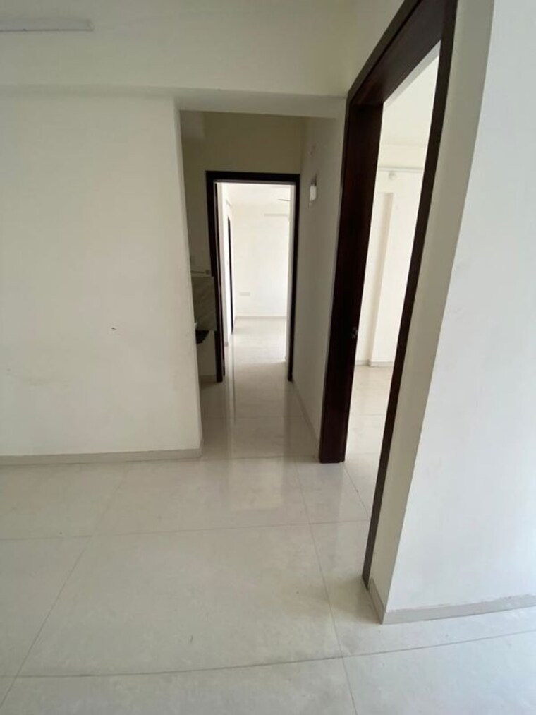 Room, legacy-fortune-exotica 2 Bedroom 750 Sq.Ft. Apartment In Ravet Pune 10232548