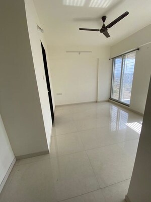 Room in 2 BHK Apartment at Legacy Fortune Exotica, Ravet – for Rent
