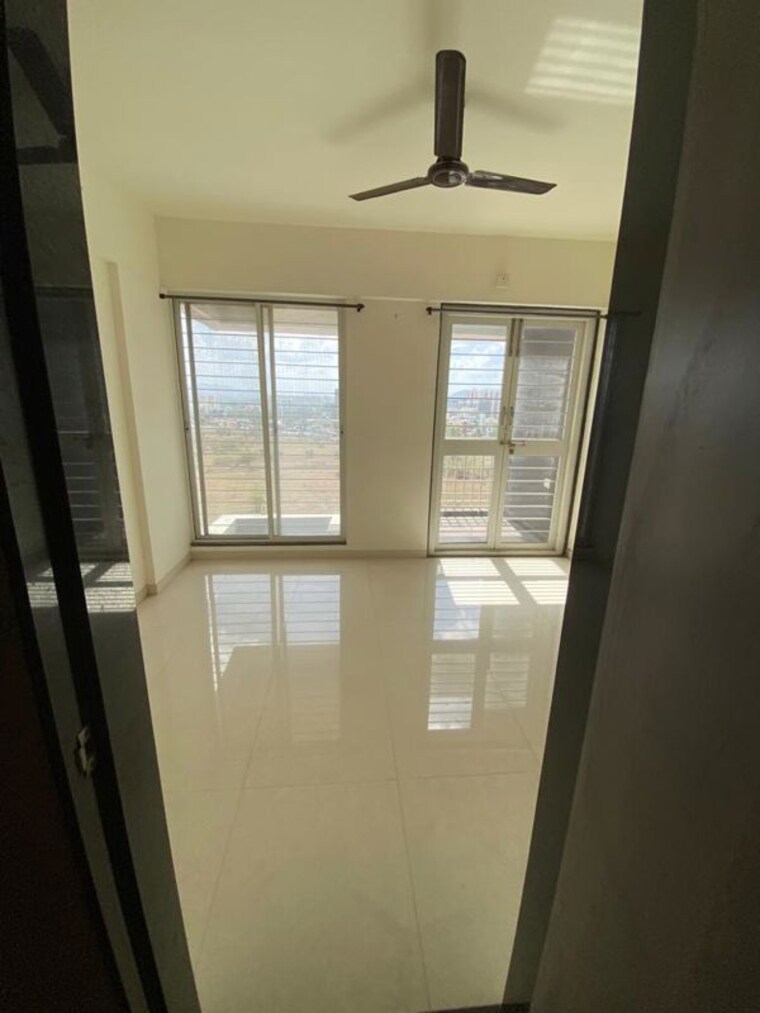 Kitchen, legacy-fortune-exotica 2 Bedroom 750 Sq.Ft. Apartment In Ravet Pune 10232548