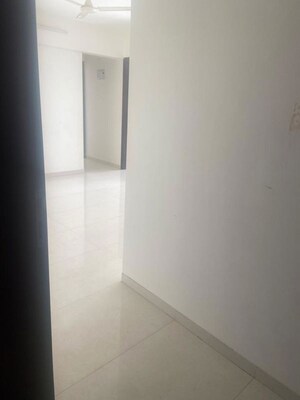 Room in 2 BHK Apartment at Legacy Fortune Exotica, Ravet – for Rent