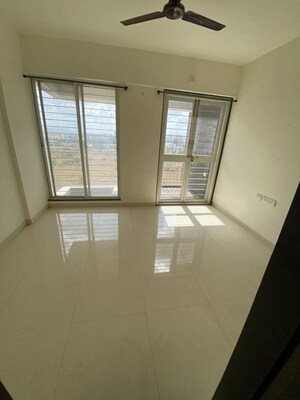 Room in 2 BHK Apartment at Legacy Fortune Exotica, Ravet – for Rent