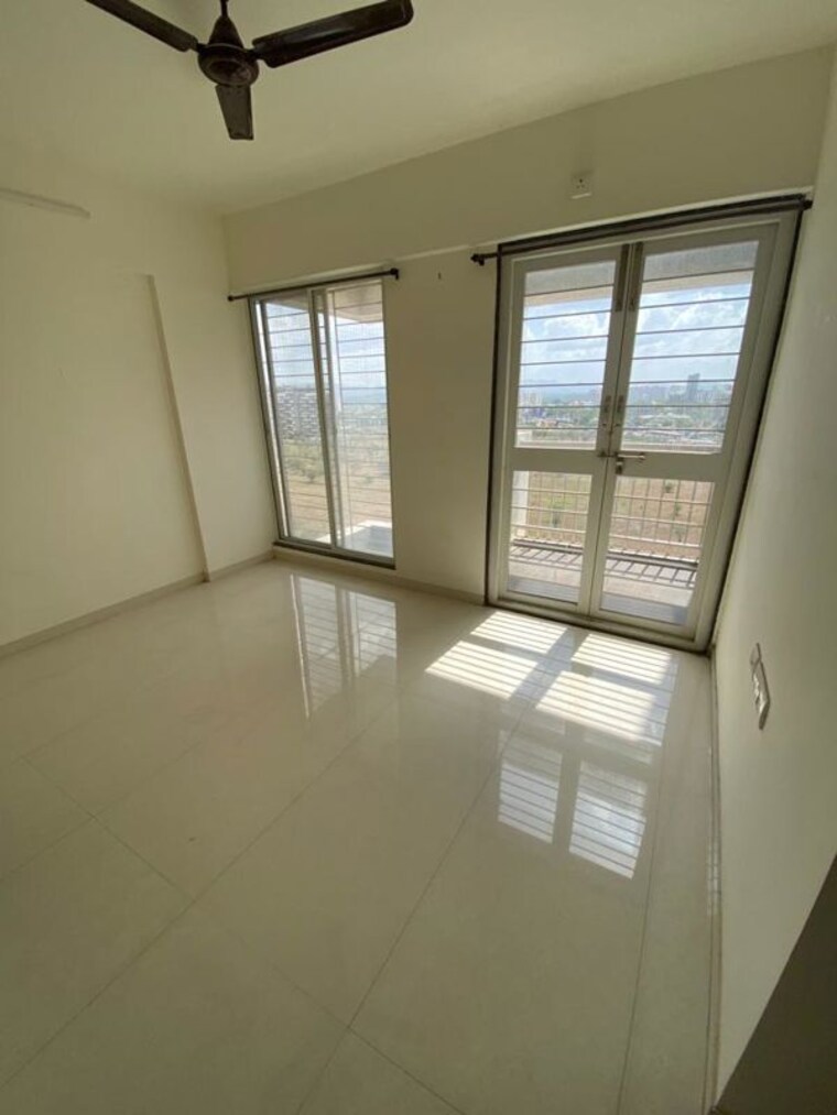 Room, legacy-fortune-exotica 2 Bedroom 750 Sq.Ft. Apartment In Ravet Pune 10232548