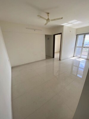 Room in 2 BHK Apartment at Legacy Fortune Exotica, Ravet – for Rent