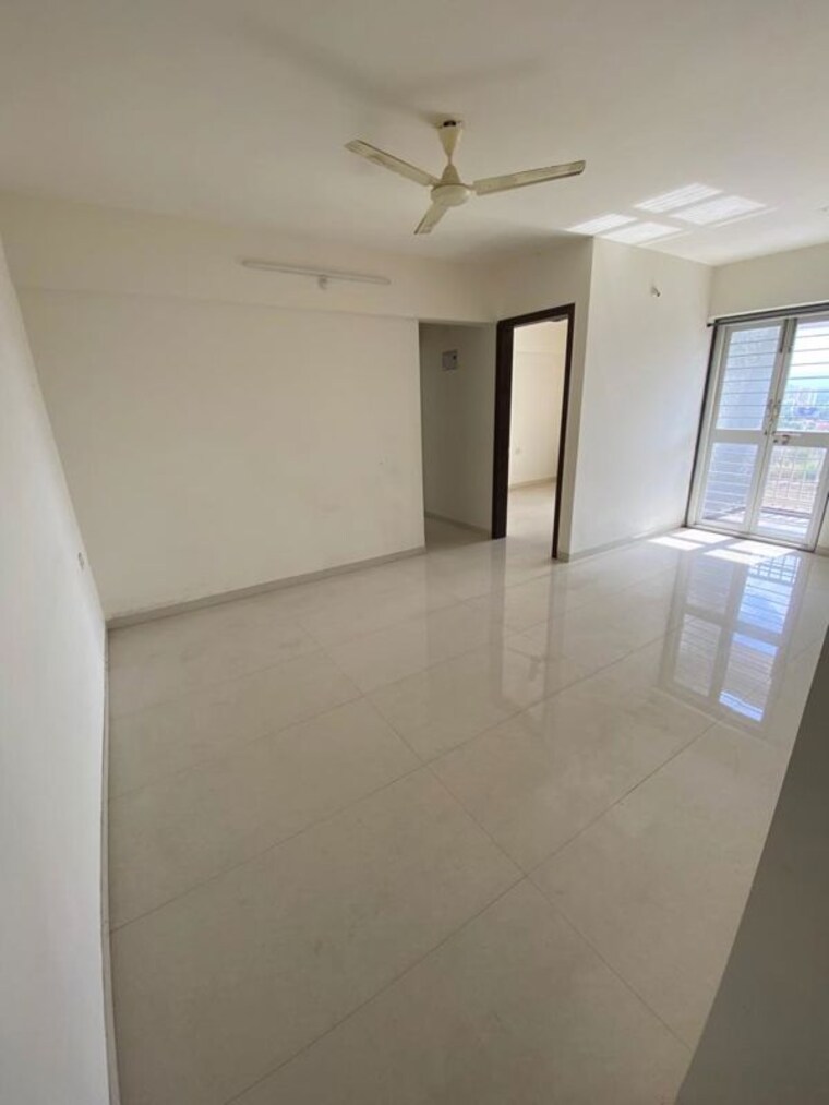 Room, legacy-fortune-exotica 2 Bedroom 750 Sq.Ft. Apartment In Ravet Pune 10232548