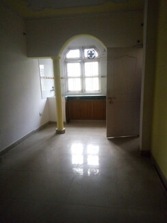 1 BHK + Extra Room Builder Floor For Rent in Pi I and II Greater Noida
