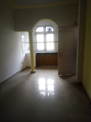 1 BHK Builder Floor For Rent in Pi I And Ii Greater Noida