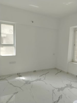 Room in 3 BHK Apartment at Sky Spring Valley, Hadapsar – for Sale