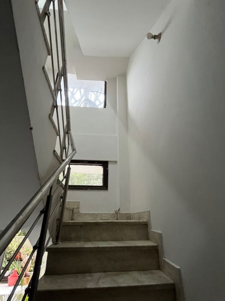 undefined, vipul-world-floors 3 Bedroom 1750 Sq.Ft. Builder Floor In Sector 48 Gurgaon 10201386