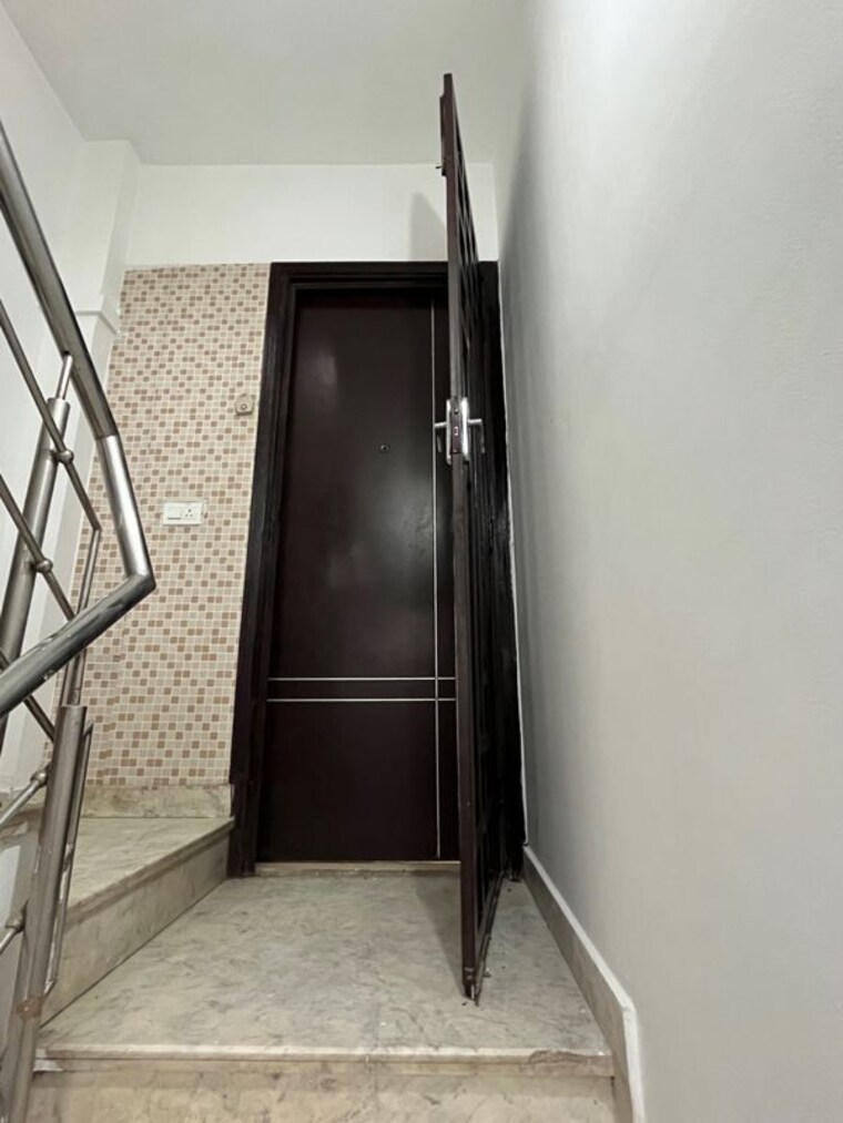 undefined, vipul-world-floors 3 Bedroom 1750 Sq.Ft. Builder Floor In Sector 48 Gurgaon 10201386