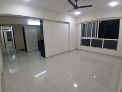 2 BHK + Pooja Room Apartment For Rent in Pestom Sagar Colony