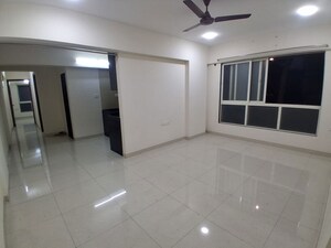 2 BHK Apartment For Rent in Pestom Sagar Colony, Chembur