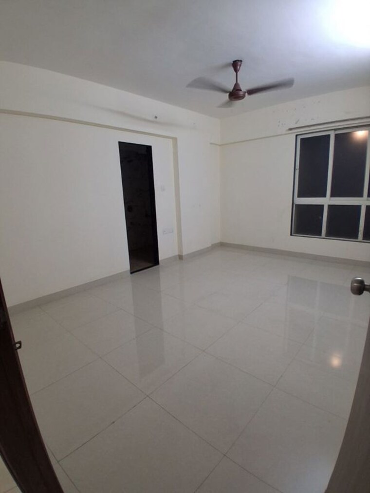 Room, pestom-sagar-colony 2 Bedroom 680 Sq.Ft. Apartment In Chembur Mumbai 10232577