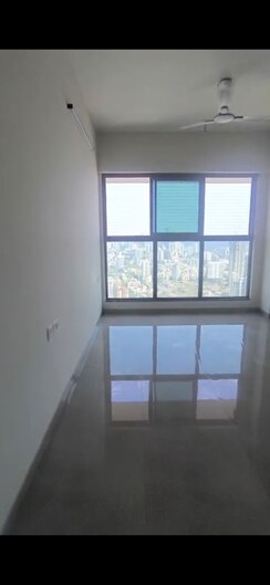 1 BHK Apartment For Rent in Sheth Irene