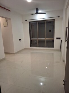 1 BHK Apartment For Sale in Shiv Krupa CHS Malad East