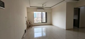 Room in 3 BHK Apartment at Chaitanya CHS Andheri, Andheri West – for Rent