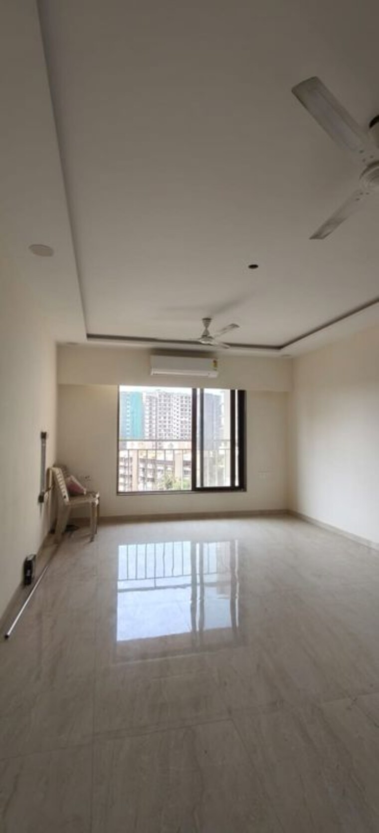 Room, chaitanya-chs-andheri 3 Bedroom 1500 Sq.Ft. Apartment In Andheri West Mumbai 10232587