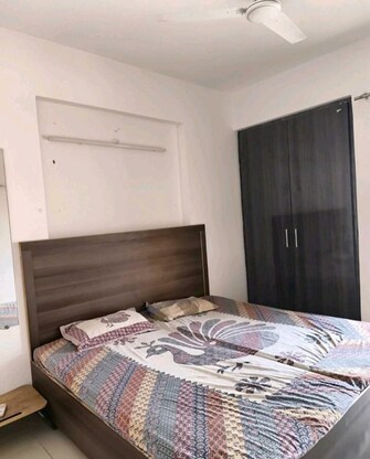 2 BHK 808 Sq.Ft. Apartment in Wave Dream Homes