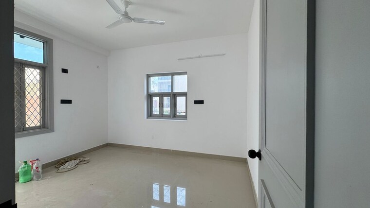 Room, chattarpur 1 Bedroom 500 Sq.Ft. Builder Floor In Chattarpur Delhi 10232592