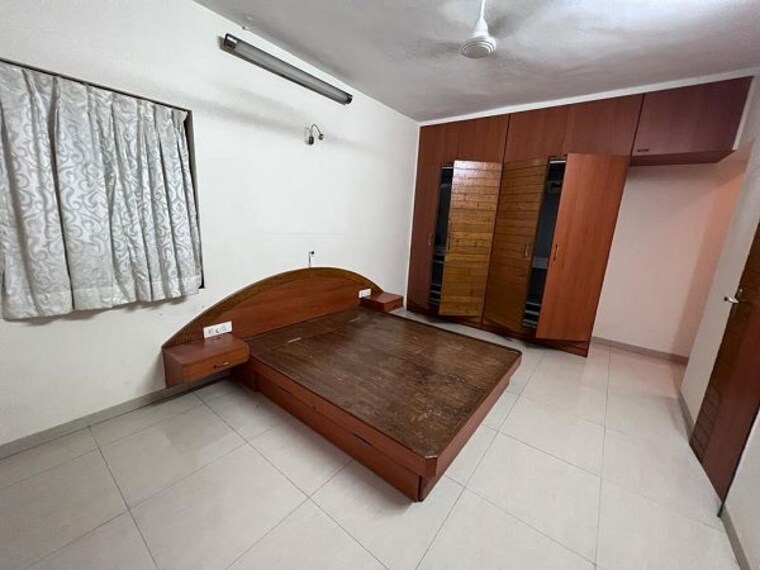 Bedroom, santacruz west 2 Bedroom 850 Sq.Ft. Apartment In Santacruz West Mumbai 10232585