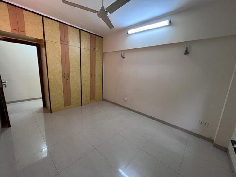 Bedroom, santacruz west 2 Bedroom 850 Sq.Ft. Apartment In Santacruz West Mumbai 10232585