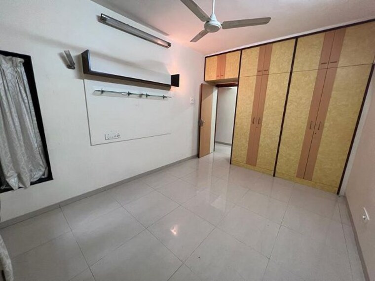 Bedroom, santacruz west 2 Bedroom 850 Sq.Ft. Apartment In Santacruz West Mumbai 10232585
