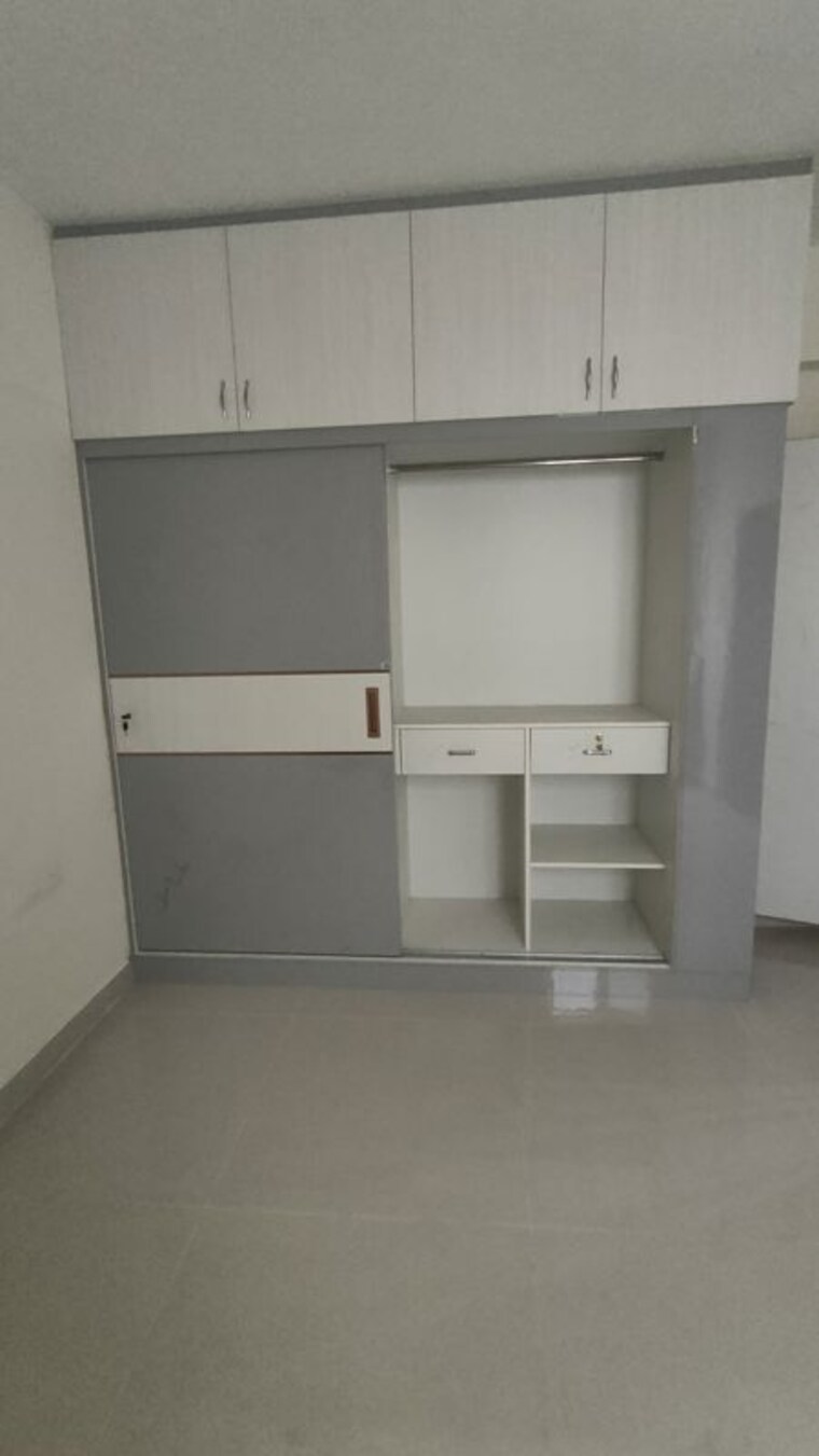 Room, hbr layout 2 Bedroom 1200 Sq.Ft. Apartment In Hbr Layout Bangalore 10232608