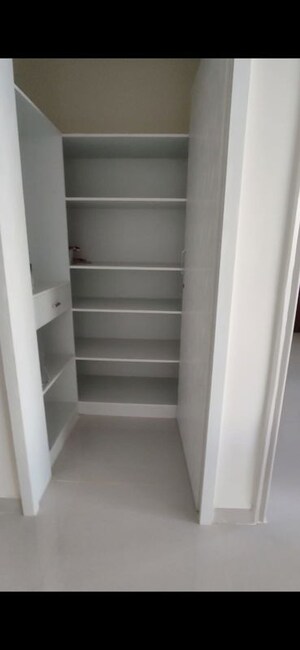 Furnished Amenities in 2 BHK Apartment at Hbr Layout – for Rent