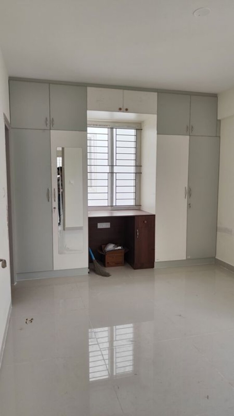 Room, hbr layout 2 Bedroom 1200 Sq.Ft. Apartment In Hbr Layout Bangalore 10232608