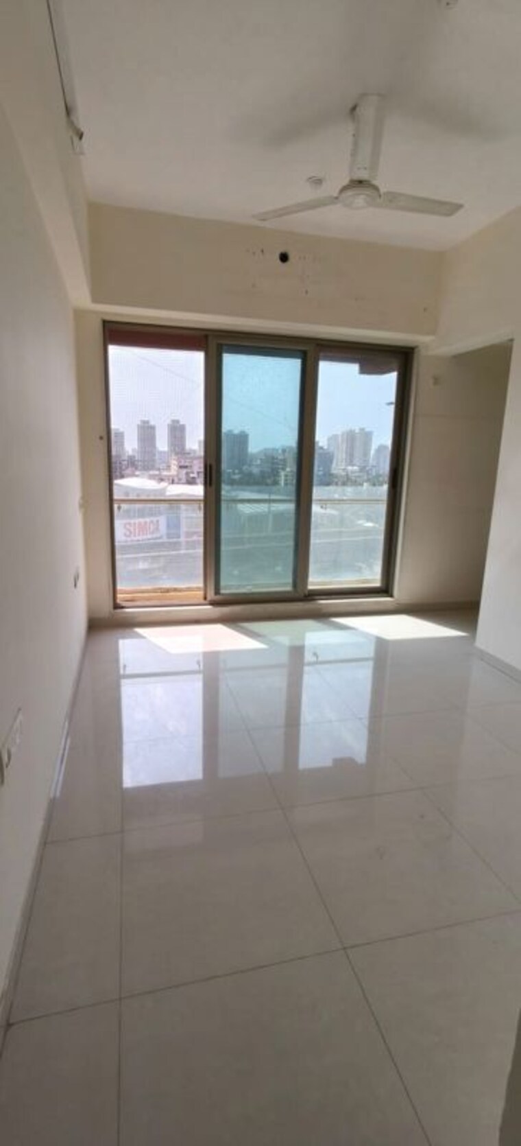 Room, dlh-imur 3 Bedroom 1450 Sq.Ft. Apartment In Andheri West Mumbai 10232607
