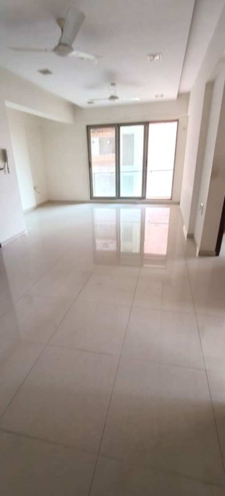 Room, dlh-imur 3 Bedroom 1450 Sq.Ft. Apartment In Andheri West Mumbai 10232607