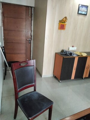 Furnished Amenities in 3 BHK Apartment at Omaxe R2, Gomti Nagar – for Sale