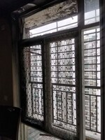 3 BHK + Basement 1575 Sq.Ft. Apartment in Omaxe R2