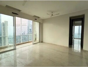 4 BHK Apartment For Rent in Runwals The Reserve, Worli