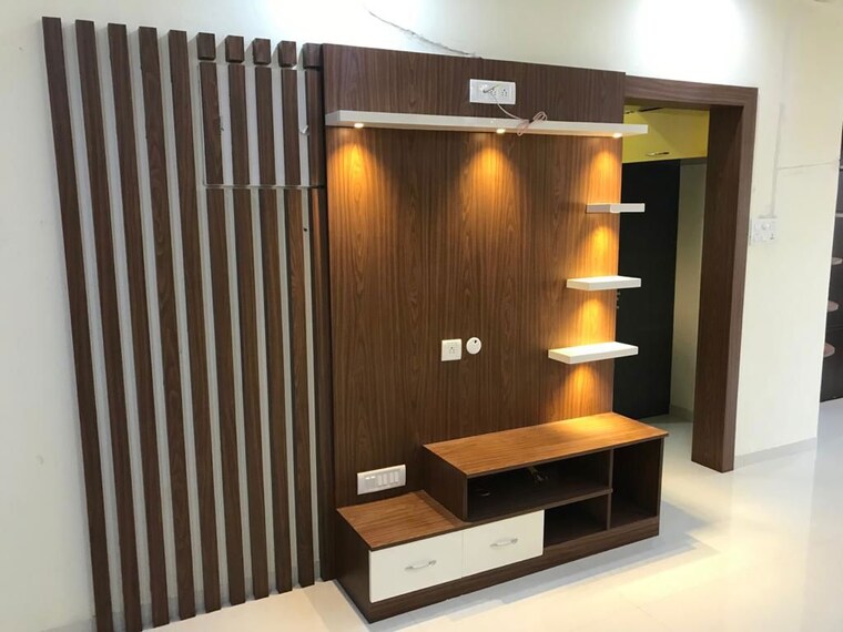 Living Room, dsr-waterscape 2 Bedroom 1200 Sq.Ft. Apartment In K Channasandra Bangalore 10232618