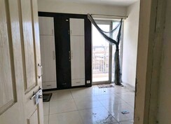2 BHK Apartment For Rent in Wave Dream Homes