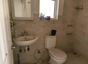  2 BHK Apartment at Wave Dream Homes, Wave City – for Rent