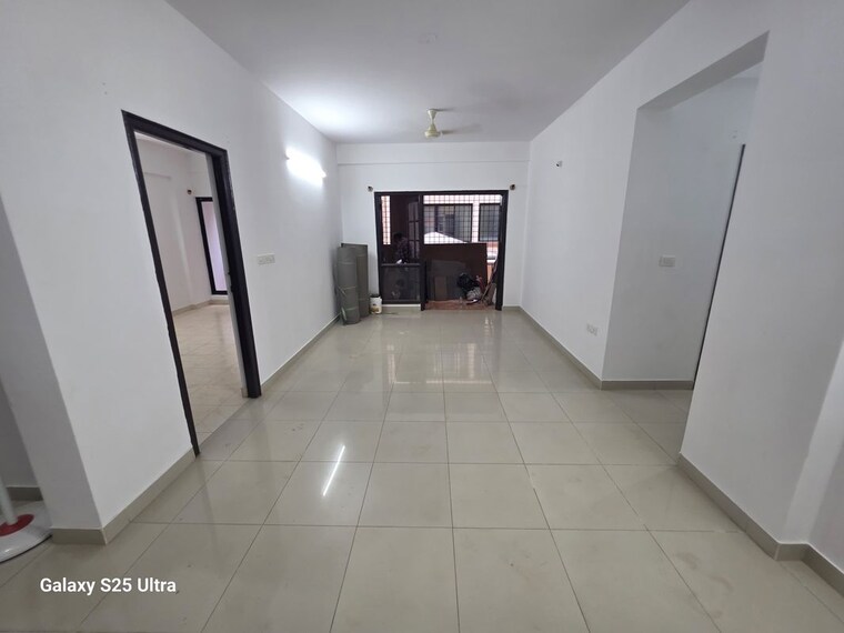 Kitchen, renaissance-prospero 2.5 Bedroom 1400 Sq.Ft. Apartment In Hebbal Bangalore 10232624