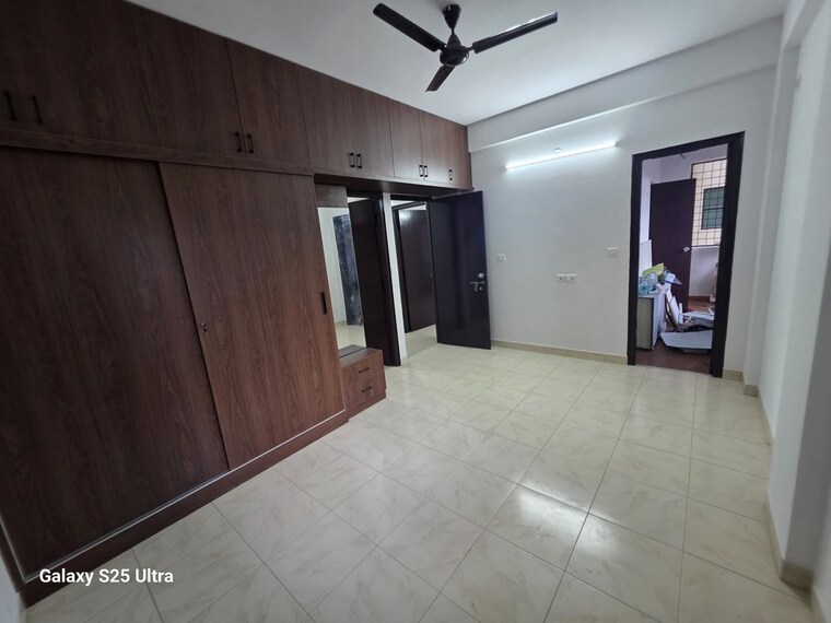 Room, renaissance-prospero 2.5 Bedroom 1400 Sq.Ft. Apartment In Hebbal Bangalore 10232624