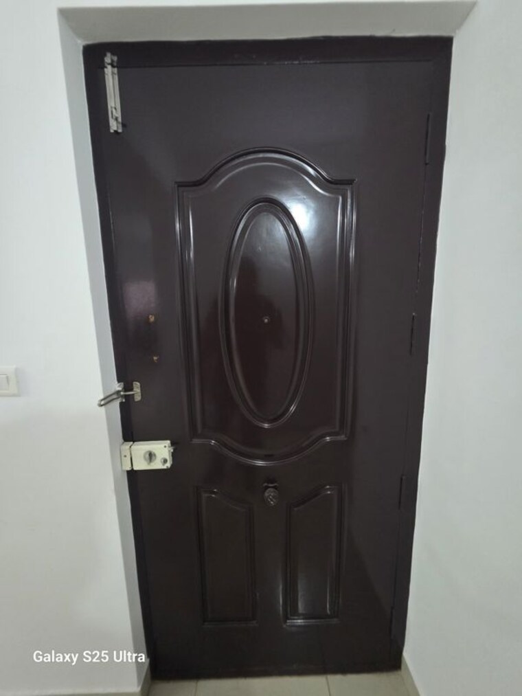 undefined, renaissance-prospero 2.5 Bedroom 1400 Sq.Ft. Apartment In Hebbal Bangalore 10232624