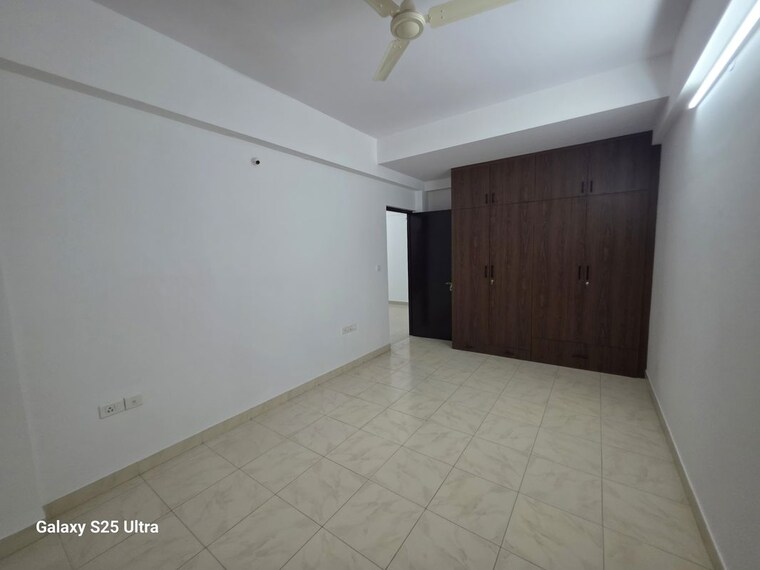 Room, renaissance-prospero 2.5 Bedroom 1400 Sq.Ft. Apartment In Hebbal Bangalore 10232624
