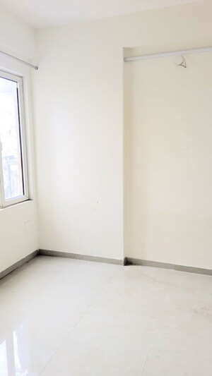 Room in 2 BHK Apartment at ROF Aalayas, Sector 102 – for Sale