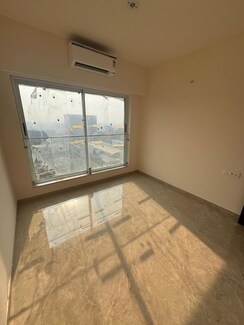 2 BHK + Study Room Apartment For Sale in L&T Emerald Isle